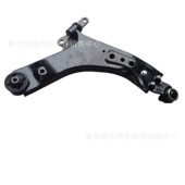 54500 54501CG100 CG100前悬挂54500CG100 CG100 54501