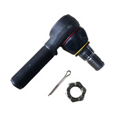 VOE 横拉杆球头 Joint 21554115 Ball