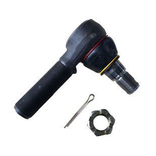 VOE 21554115 Ball Joint 横拉杆球头