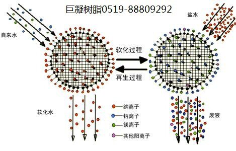 相当sotion sd-tm树脂