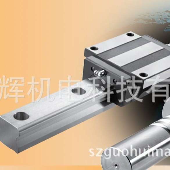 PMI 台湾银泰导轨MSC,MSD,MSA,MSB25S-N线性模组,滚珠丝杆FA,MSR