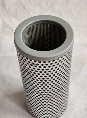 汇联瑞纳滤芯/HP.450.10VG.30.E.P-G.5.-S2.AE50