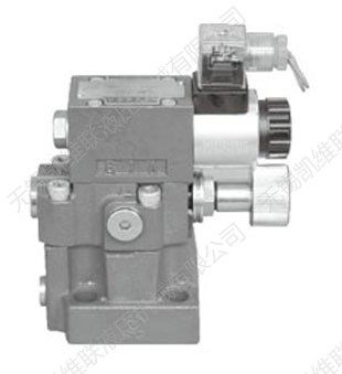 DBW30BG-1-50B/100W220-50NZ5L,电磁溢流阀