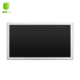 1080工业屏 G185HAN01.0 AUO18.5寸1920 友达原厂18.5寸屏