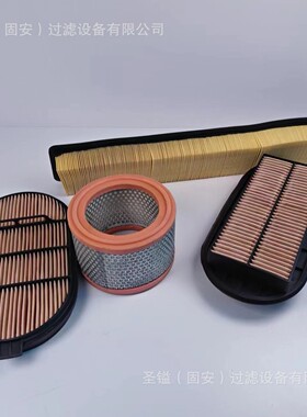 P575151 4120001743 591-6075 14690316 CZX-63X10不锈钢折叠过滤