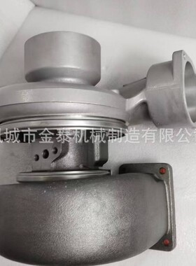 涡轮增压器及配件厂家销售3306 7C7579  196543 313198
