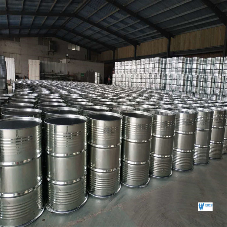 辽宁厂家 现货批发大口圆形铁桶 密封或敞口加厚镀锌桶 20-220L