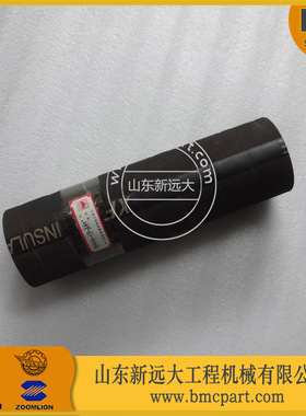 现货批发山推SD22推土机软管24y-61-01000 山推原厂配件大全