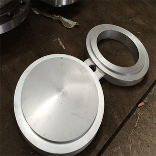 8字盲板1Cr18Ni9Ti，8字盲板0Cr18Ni9 八字盲板00Cr19Ni10，