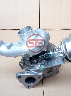 GT1549V 761433-5003 761433-0003 761433-0002 A6640900880