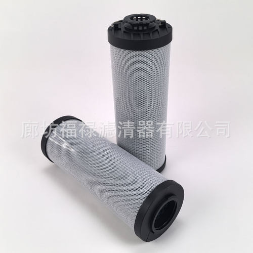 938898Q液压滤芯 0500R020BN3HC 0500R020BN4HC 0500R020BNHC滤芯