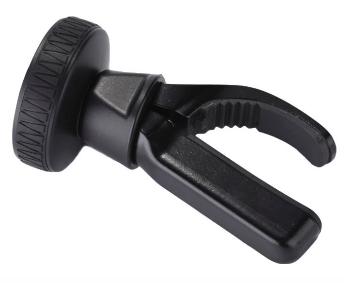 和弦 变调夹 尤克里里 民谣 木吉他 变调夹   单根压弦