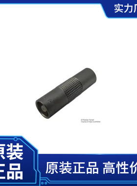 LEMO圆形连接器RMA.00.250.CTM