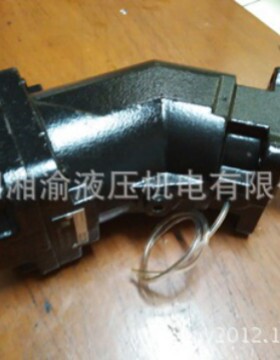 XP80-0517610力度克XPi80-0517610现货XPI63/41/50/32/108