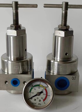 15寸气动三联件 DN50 2寸油水分离器 QSL-40+QTY-40+QIU-40