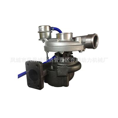 帕金斯2674A812316-0468785827-5005Sforperkins