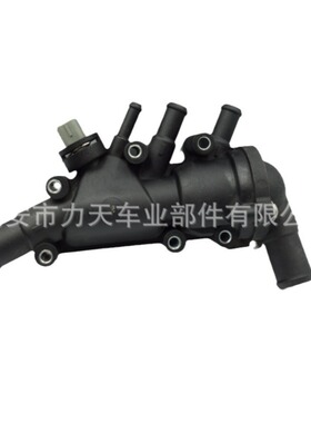 XS6E 8A586 AH/XS6E-8A586-AL/1130416/1337823/XS6E8A586AG