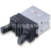 NEW-ERAEHVJV型气爪防尘罩