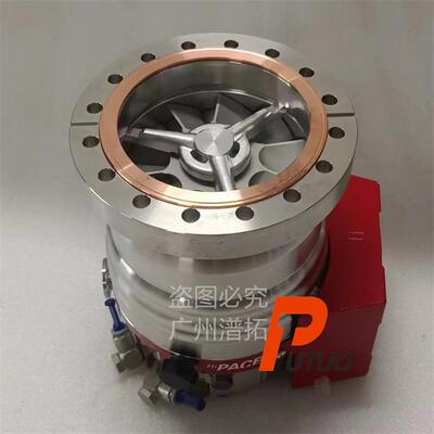 出售pfeiffer普发Hipace300涡轮分子泵，并提供维修售后服务支持