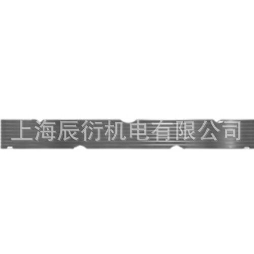 卡特油缸密封圈464-9587