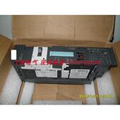 3RK1301 OAA2现货1只 1FBOO 1FB00 0AA23RK1301