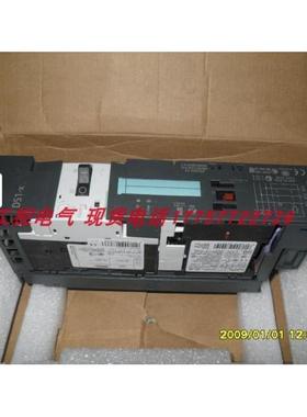 3RK1301-1FB00-0AA23RK1301-1FBOO-OAA2现货1只