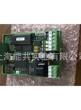 德国E+L纠偏控制系统AK4215AK4022AK4021AK4014