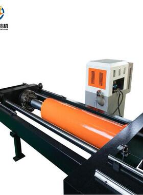 250kN吊装带抗拉强度试验机大空间钢丝安全绳拉力测试机现货