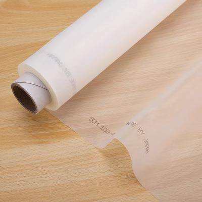 300目丝印网纱涤纶丝网丝印制版各尺寸过滤网布可定淇汇森