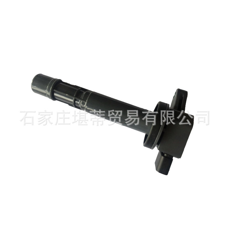 路虎捷豹适用点火线圈2W9312A