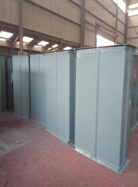 直提升机TH315TH400TH500TH630斗提机环链斗提机高耐磨高提升