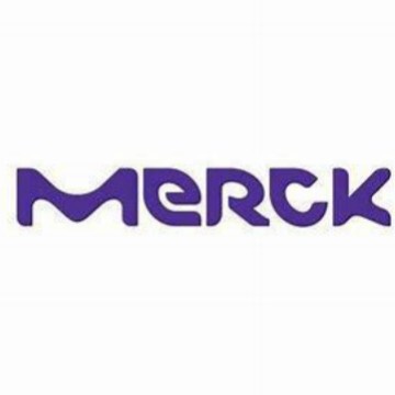 1.15965.0500默克merck合成硅酸钙水合物500ml离子交换剂
