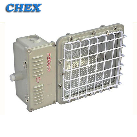 BAT53防爆泛光灯100-400W