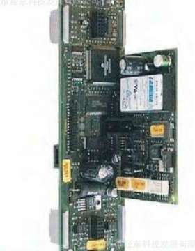 爱德华3-SSDC1/3-SSDC  3-SSDC1C 专用工业控制功能模板\3-SSDC1C