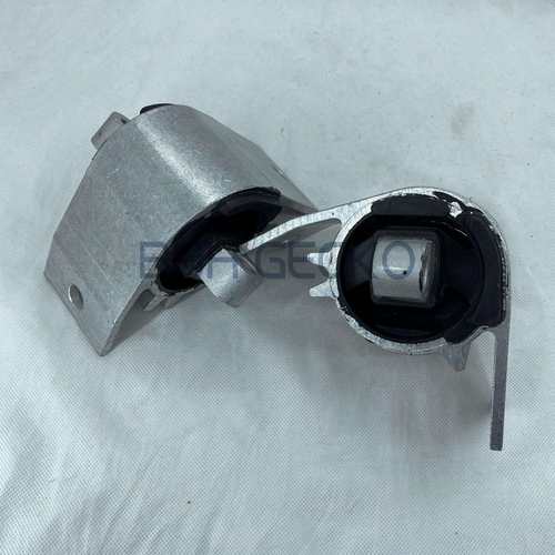 热卖适用于捷豹XEXF波箱胶T2H14266现货供应工厂直销