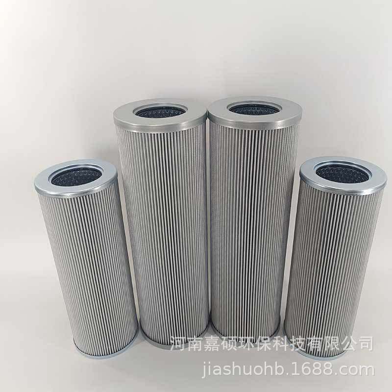 钢铁和重金属冶炼-高炉炼铁液压系统 21FV1222-700,15-14 嘉