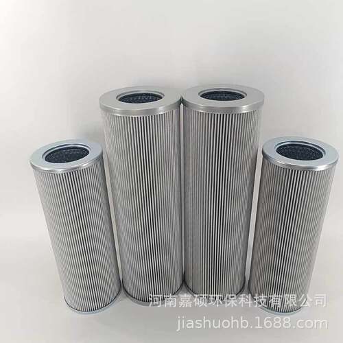 钢铁和重金属冶炼-高炉炼铁液压系统   21FV1222-700,15-14   嘉