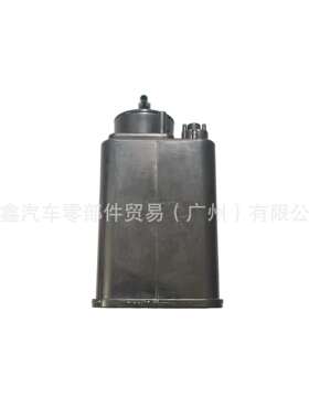 77704-63010适用于03-20款霸道LC120普拉多LC150油箱碳罐活性油罐
