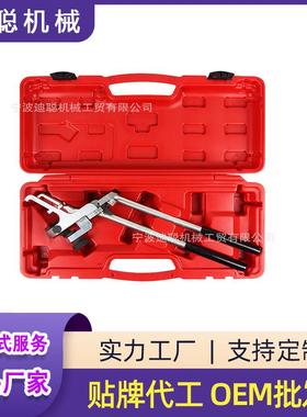 用于宝马N13N20N26N55气门扭转弹簧摇臂弹簧拆装钳引擎工具