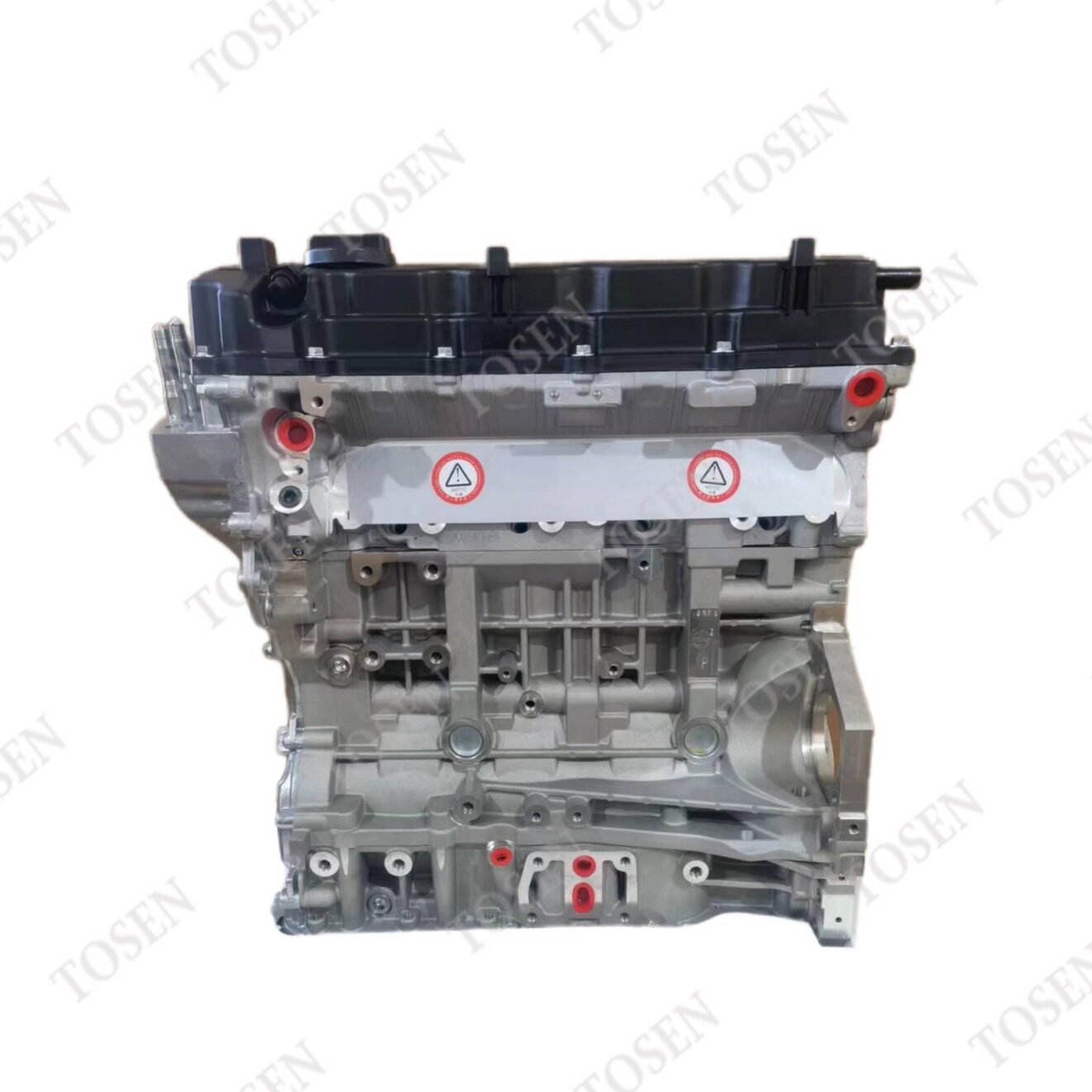 G4FC/FA G4FD/FG G4NA/NB G4KE/KJ G4LA发动机G4KJ适用于现代车