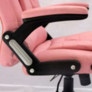 办公椅转椅扶手升降功能扶手椅子经理椅子扶手