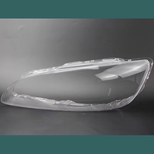 沃尔沃S60/S60L前大灯罩