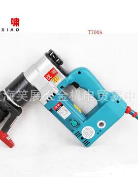虎啸电动定扭矩扳手电动扭矩扳手T300T500T700T1000T2000T5000