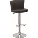 司图欧沃特酷歌睿格子吧椅系列休闲椅前台椅柜台椅