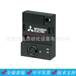 新品 GOTRS PLC扩展板FX5 422通信GOT连接用 422 原装