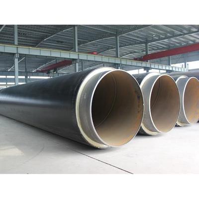 北京聚氨酯保温昌平区保温管保温管价格保温管保温管厂