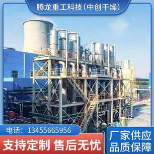 络合铁湿法脱硫工程干法脱硫设备脱硫脱硝设备