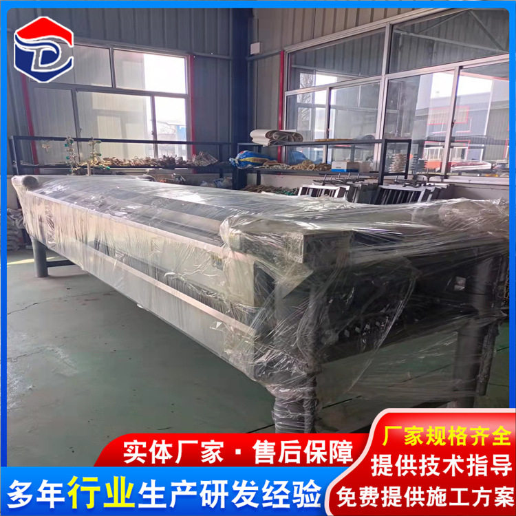 家禽卧式脱毛机视频34辊家禽脱毛机鸡鸭鹅脱毛机质量保证