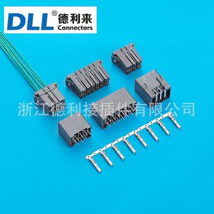 2-178139-32-178139-53-178139-23-178139-35.08mm弯针