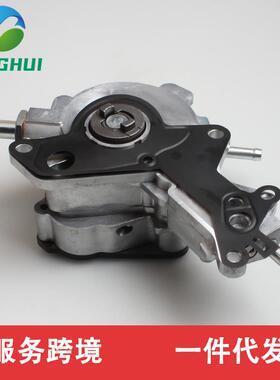 038145209Q038145209N110063012276581426037XM21-9350-AA